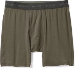 REI Co-op Merino Boxer Briefs - Men's 39 REI Co-op Merino Boxer Briefs - Men's -REI Co-op Online 2079050012