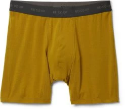 REI Co-op Merino Boxer Briefs - Men's 22 REI Co-op Merino Boxer Briefs - Men's -REI Co-op Online 2079050020