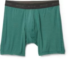 REI Co-op Merino Boxer Briefs - Men's 25 REI Co-op Merino Boxer Briefs - Men's -REI Co-op Online 2079050025
