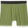 REI Co-op Merino Boxer Briefs - Men's
