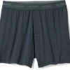 REI Co-op Merino Boxers - Men's