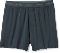 REI Co-op Merino Boxers - Men's -REI Co-op Online 2079060003