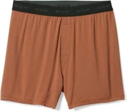 REI Co-op Merino Boxers - Men's -REI Co-op Online 2079060010