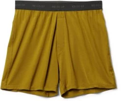 REI Co-op Merino Boxers - Men's -REI Co-op Online 2079060016