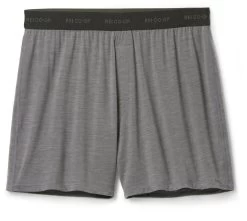 REI Co-op Merino Boxers - Men's -REI Co-op Online 2079060027