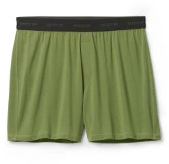 REI Co-op Merino Boxers - Men's -REI Co-op Online 2079060033