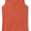 REI Co-op Merino Base Layer Tank Top - Women's