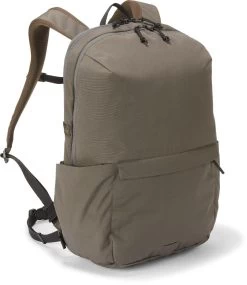 REI Co-op Beyonder Pack