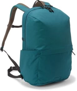 REI Co-op Beyonder Pack -REI Co-op Online 2079450002