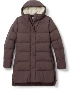 REI Co-op Norseland Insulated Parka 2.0 - Women's -REI Co-op Online 2079780051