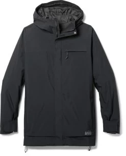 REI Co-op Powderbound Insulated Jacket - Men's 25 REI Co-op Powderbound Insulated Jacket - Men's -REI Co-op Online 2081220006