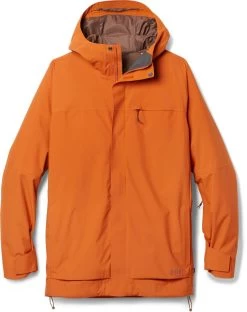 REI Co-op Powderbound Insulated Jacket - Men's 22 REI Co-op Powderbound Insulated Jacket - Men's -REI Co-op Online 2081220013