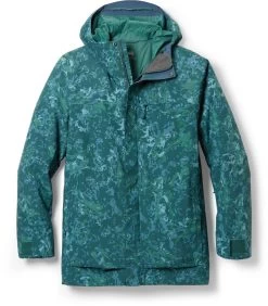 REI Co-op Powderbound Insulated Jacket - Men's