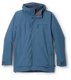 REI Co-op Powderbound Insulated Jacket - Men's 27 REI Co-op Powderbound Insulated Jacket - Men's -REI Co-op Online 2081220046