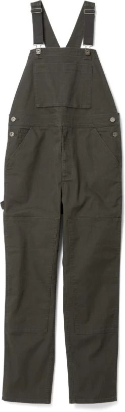 REI Co-op Trailsmith Overalls - Men's -REI Co-op Online 2084570010