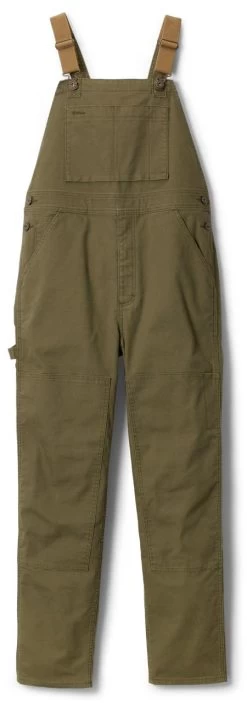 REI Co-op Trailsmith Overalls - Men's -REI Co-op Online 2084570032