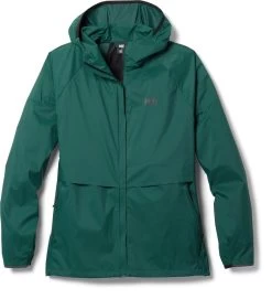 REI Co-op Active Pursuits Shell Jacket - Women's -REI Co-op Online 2085320015