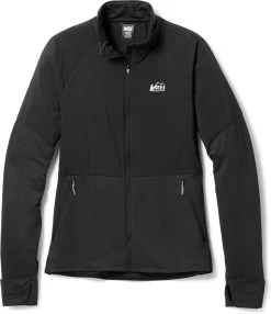 REI Co-op Swiftland Insulated Running Jacket - Women's 39 REI Co-op Swiftland Insulated Running Jacket - Women's -REI Co-op Online 2085340007