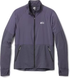 REI Co-op Swiftland Insulated Running Jacket - Women's 31 REI Co-op Swiftland Insulated Running Jacket - Women's -REI Co-op Online 2085340015