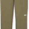 REI Co-op Swiftland Hybrid Running Pants - Women's