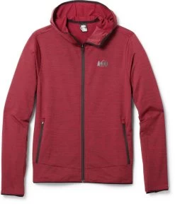 REI Co-op Active Pursuits Tech Knit Full-Zip Hoodie - Men's 24 REI Co-op Active Pursuits Tech Knit Full-Zip Hoodie - Men's -REI Co-op Online 2085360023