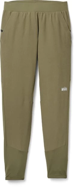 REI Co-op Swiftland Running Pants - Men's -REI Co-op Online 2086420008