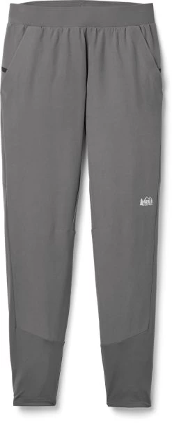 REI Co-op Swiftland Running Pants - Men's -REI Co-op Online 2086420013