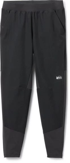 REI Co-op Swiftland Running Pants - Men's