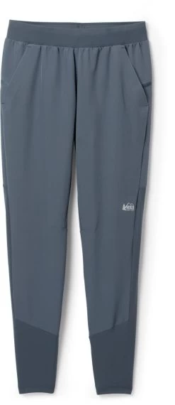 REI Co-op Swiftland Running Pants - Men's -REI Co-op Online 2086420072