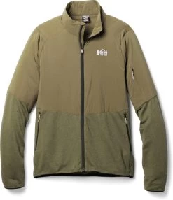 REI Co-op Swiftland Insulated Running Jacket - Men's 37 REI Co-op Swiftland Insulated Running Jacket - Men's -REI Co-op Online 2086450009