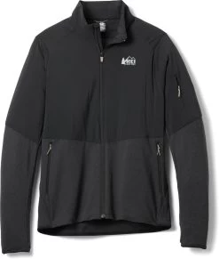 REI Co-op Swiftland Insulated Running Jacket - Men's 24 REI Co-op Swiftland Insulated Running Jacket - Men's -REI Co-op Online 2086450020