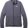 REI Co-op Swiftland Insulated Running Jacket - Men's