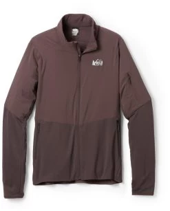 REI Co-op Swiftland Insulated Running Jacket - Men's 28 REI Co-op Swiftland Insulated Running Jacket - Men's -REI Co-op Online 2086450032