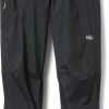 REI Co-op Junction Cycling Rain Pants - Women's