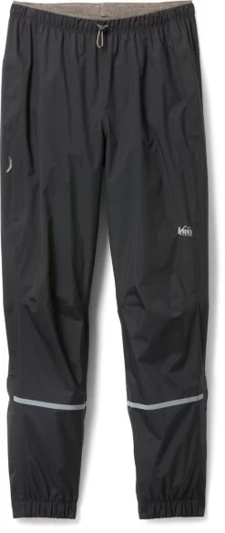 REI Co-op Junction Cycling Rain Pants - Women's -REI Co-op Online 2087570006