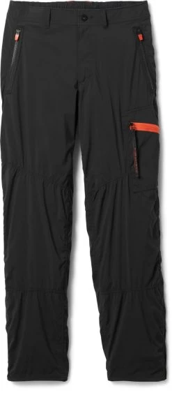 Trail Pants - Men's -REI Co-op Online 2095880015