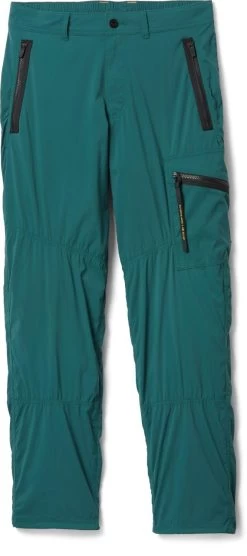 Trail Pants - Men's -REI Co-op Online 2095880059