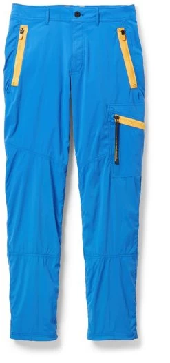 Trail Pants - Men's -REI Co-op Online 2095880127