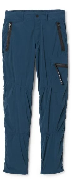 Trail Pants - Men's -REI Co-op Online 2095880152