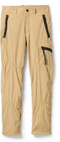 Trail Pants - Men's -REI Co-op Online 2095880210