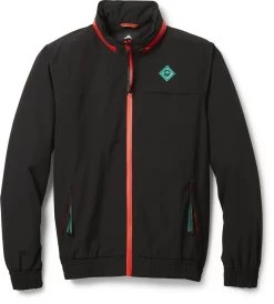 Shell Jacket - Men's -REI Co-op Online 2096450008