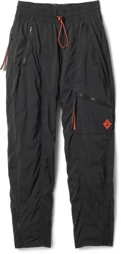 Trail Pants - Women's -REI Co-op Online 2097950012