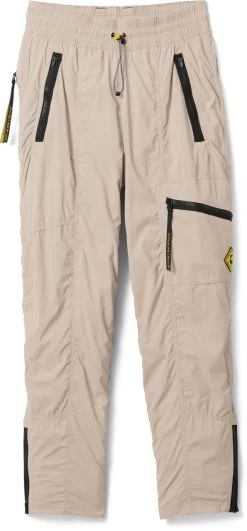 Trail Pants - Women's -REI Co-op Online 2097950046