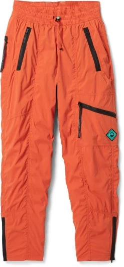 Trail Pants - Women's -REI Co-op Online 2097950088