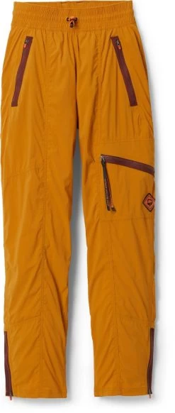 Trail Pants - Women's -REI Co-op Online 2097950183