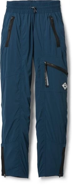 Trail Pants - Women's -REI Co-op Online 2097950212