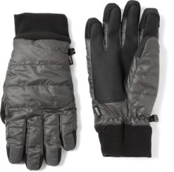 REI Co-op Wallace Lake Gloves - Men's -REI Co-op Online 2098360004