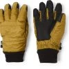REI Co-op Wallace Lake Gloves - Men's