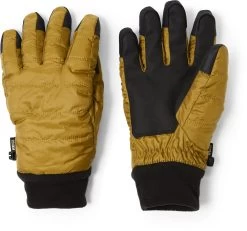 REI Co-op Wallace Lake Gloves - Men's -REI Co-op Online 2098360012