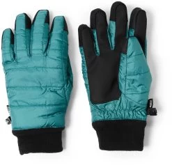 REI Co-op Wallace Lake Gloves - Women's 18 REI Co-op Wallace Lake Gloves - Women's -REI Co-op Online 2098370009